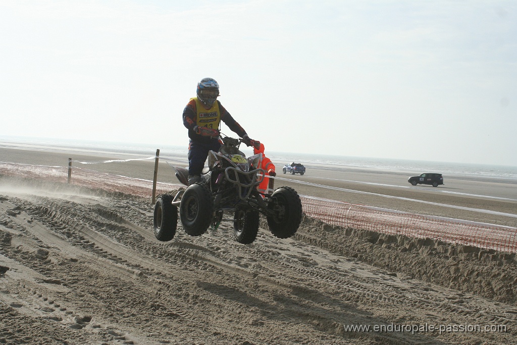 Quad-Touquet-27-01-2018 (1358).JPG